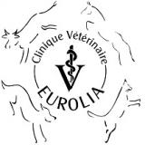 Examen positif à la lampe - Clinique Vétérinaire Eurolia